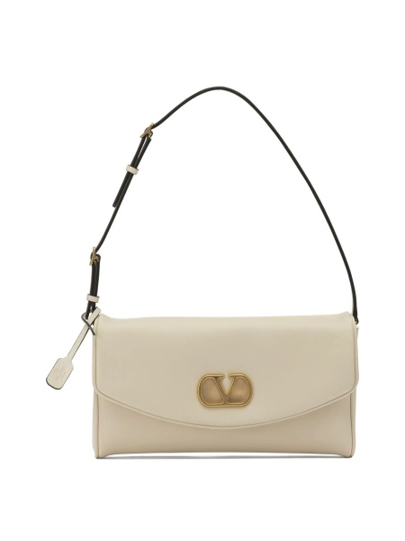 Geanta de umar "DeVain" Small shoulder bag