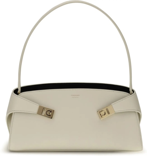 Geanta de umar Hug East-West Shoulder Bag