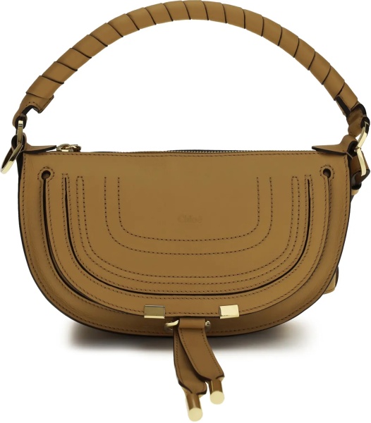 Geanta de umar Marcie mini Shoulder Bag