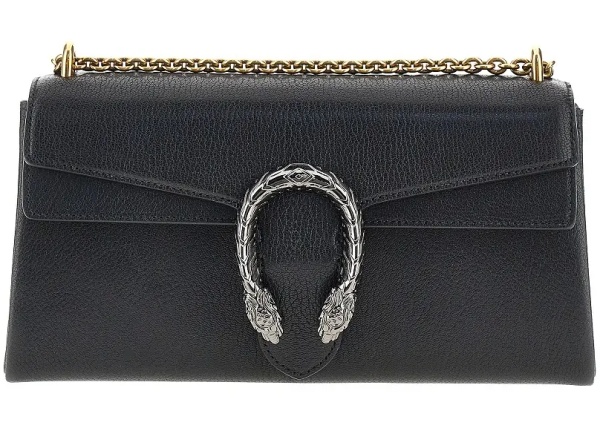 Geanta de umar Medium 'Dionysus' bag