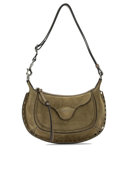 Geanta de umar "Moon Pocket" small shoulder bag