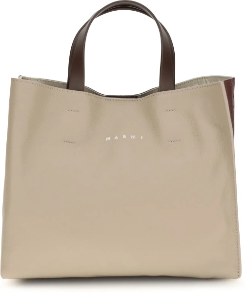 Geanta de umar Museo Tote Bag