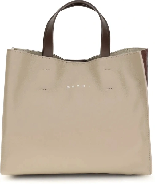 Geanta de umar Museo Tote Bag