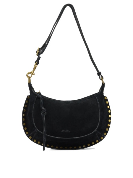 Geanta de umar "Oskan Moon" small shoulder bag