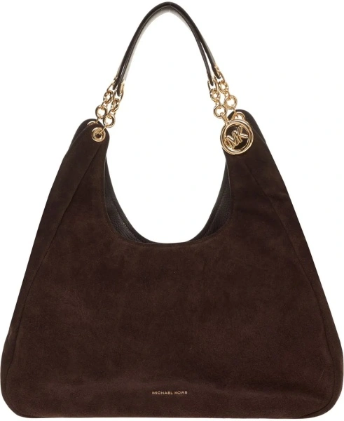 Geanta de umar Shopper 'Ellie'