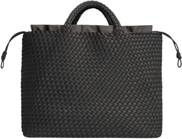 Geanta de umar Shopper 'Large'