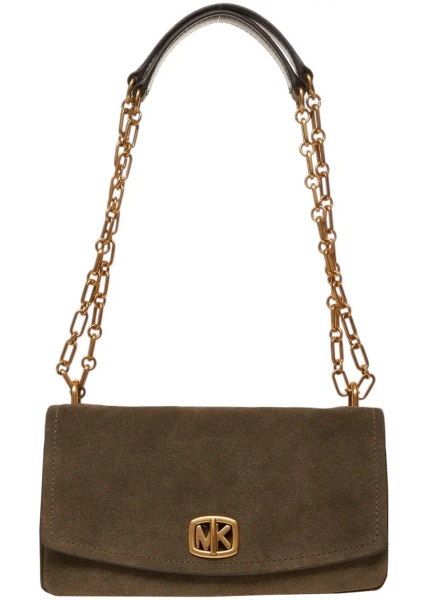 Geanta de umar Shoulder bag 'Bryant'