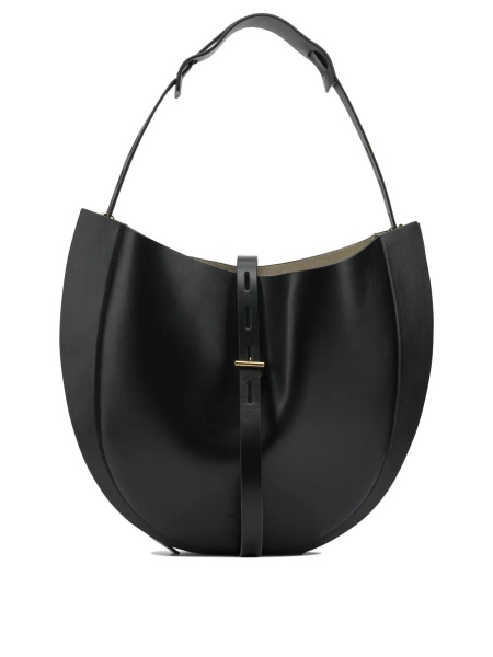 Geanta de umar Shoulder bags