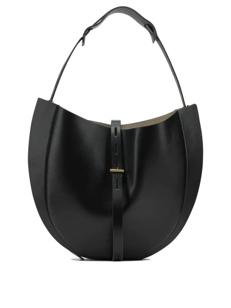 Geanta de umar Shoulder bags