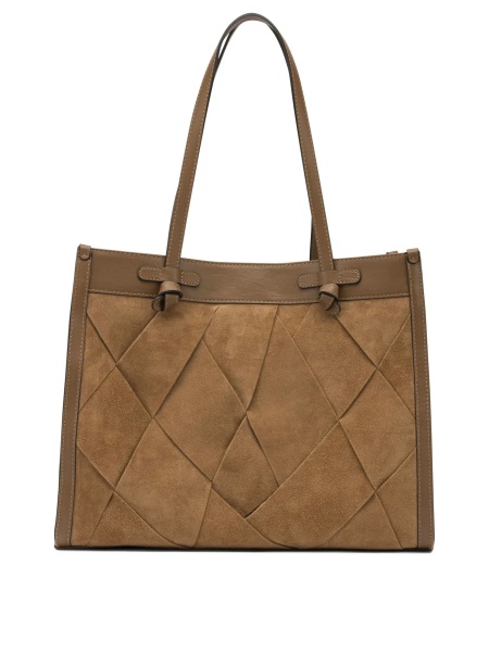Geanta de umar Shoulder bags