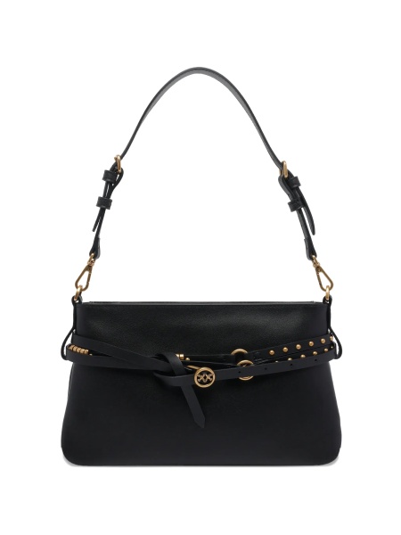 Geanta de umar Shoulder bags