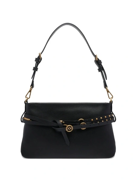 Geanta de umar Shoulder bags