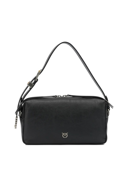 Geanta de umar Shoulder bags