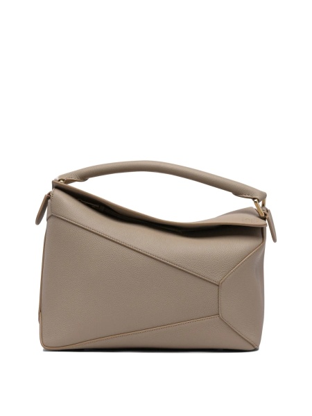 Geanta de umar Shoulder bags