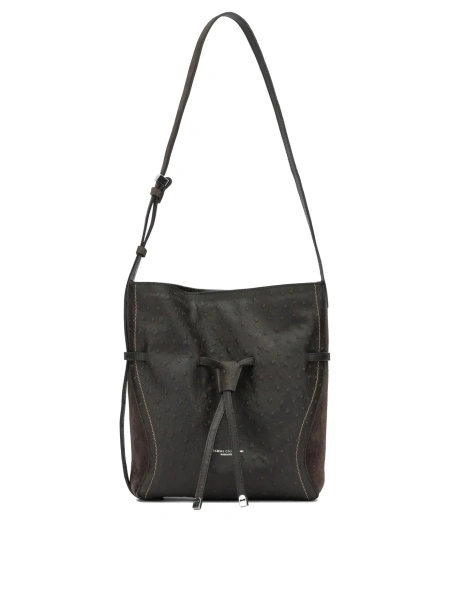 Geanta de umar Shoulder bags