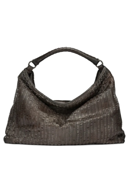 Geanta de umar Shoulder bags