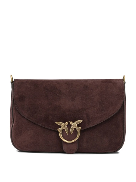 Geanta de umar Shoulder bags