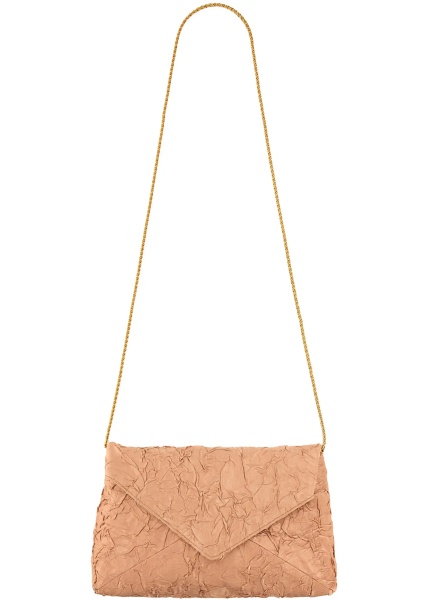 Geanta de umar Shoulder Bag.