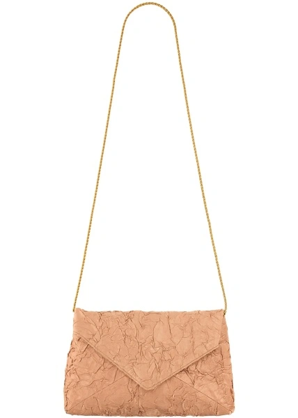 Geanta de umar Shoulder Bag.