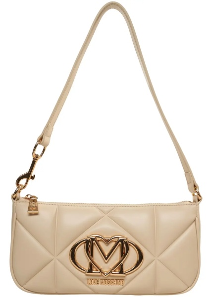 Geanta de umar Shoulder bag