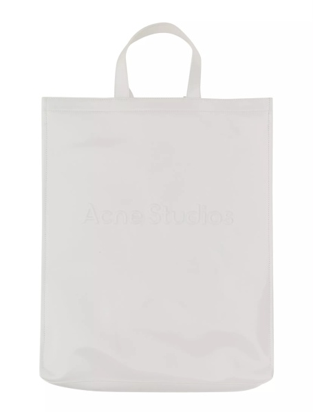Geanta de umar Tote Bag With Logo