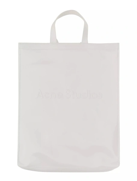 Geanta de umar Tote Bag With Logo