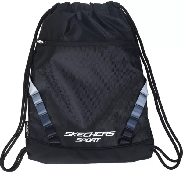 Geanta de umar Vista Cinch Bag