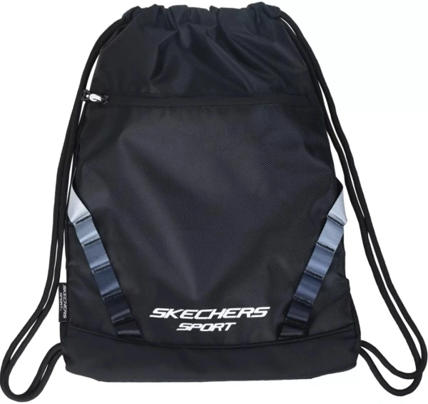 Geanta de umar Vista Cinch Bag