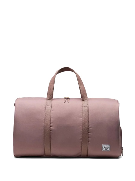 Geanta de voiaj Herschel Supply Co. roz