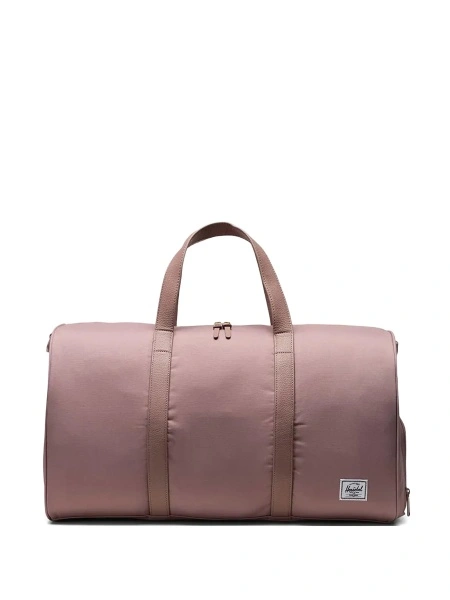 Geanta de voiaj Herschel Supply Co. roz
