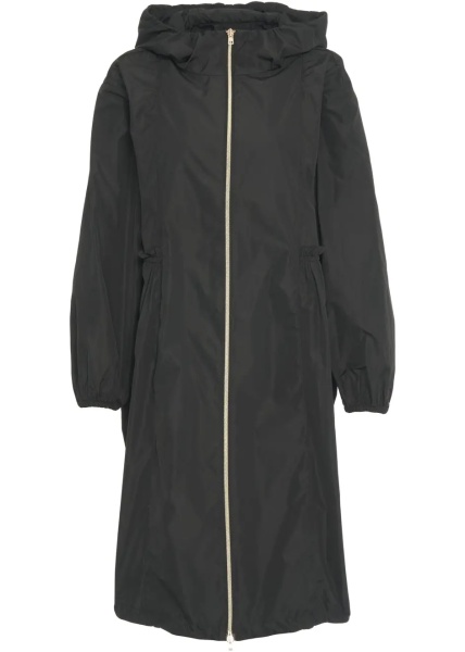 Geci Parka