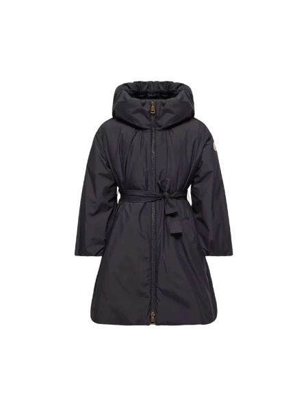Geci SEBLE LONG PARKA