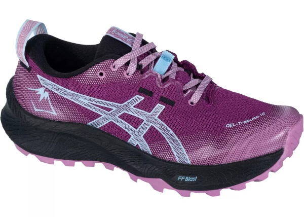 Gel-Trabuco 12