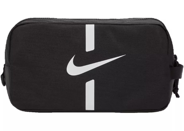 Genti Academy Bag