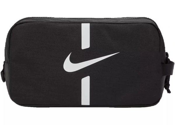 Genti Academy Bag