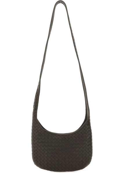 Genti Bag "Veneto" Small