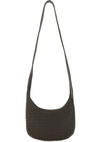 Genti Bag "Veneto" Small