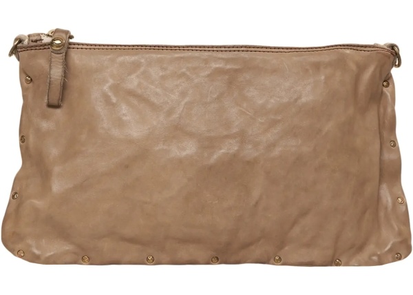 Genti Crossbody bag 'Mara'
