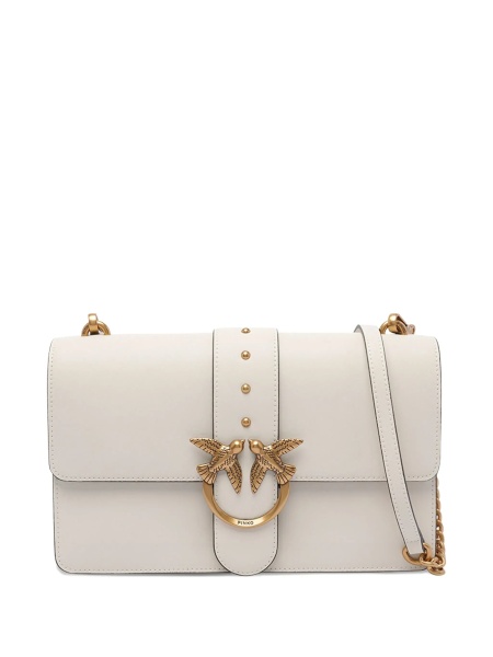 Genti Crossbody bags