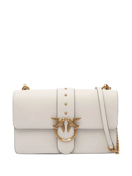 Genti Crossbody bags