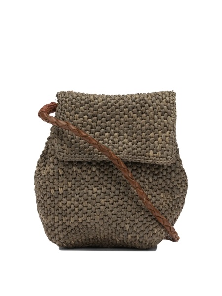Genti Crossbody bags