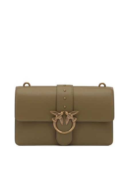 Genti Crossbody bags