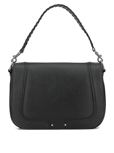 Genti Crossbody bags