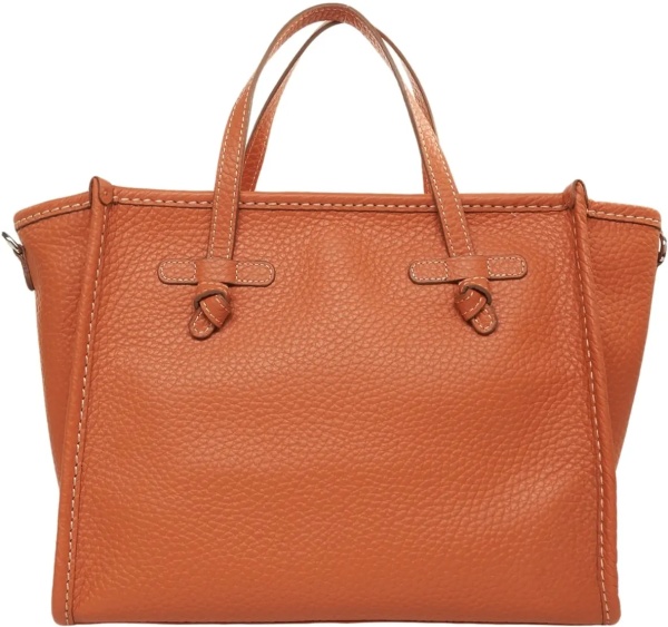 Genti Handbag 'Miss Marcella'