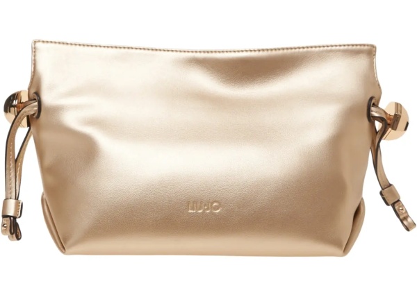 Genti Handbag 'Riccy'