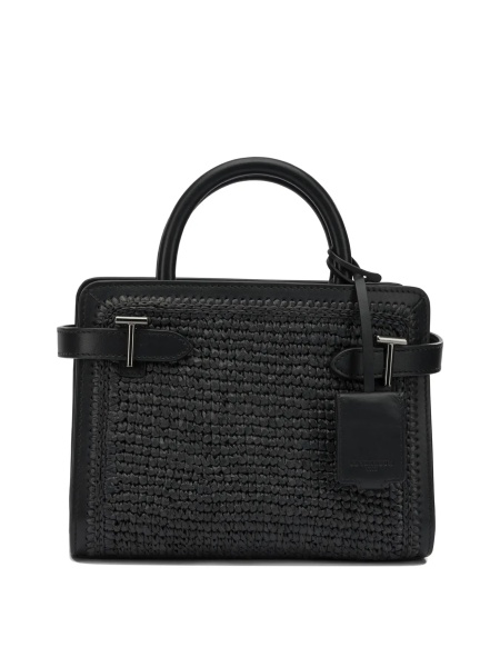 Genti Handbags