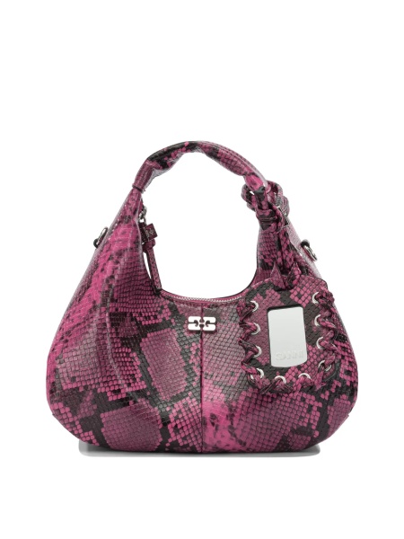 Genti Handbags