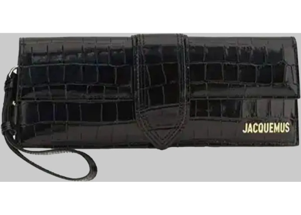 Genti Le Pochette Bambino Bag