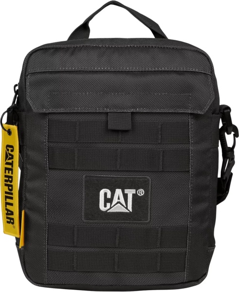 Genti Namib Tablet Bag