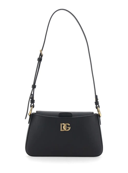 Genti PHONE BAG
